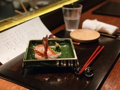 -元熹会席料理