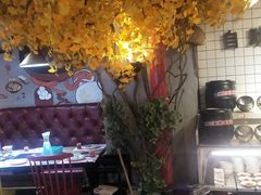 -串天下串串香(宽窄巷子店)