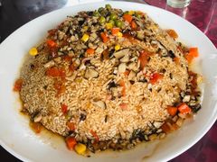 -妈妈的小作坊(陈家镇店)