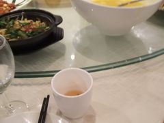 -香融府·烤鸭·家常菜(马家堡路店)