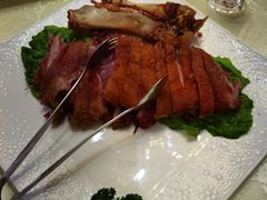 -新加坡泰园村酒楼直营(新华路店)