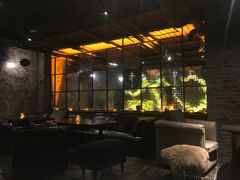 -C&R西班牙餐厅