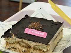 -梁子刨冰王&梁小糖(王顶堤店)