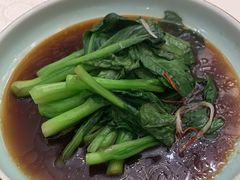 -便宜坊烤鸭店(科创店)