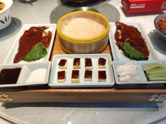 -阿五黄河大鲤鱼(纬三路店)