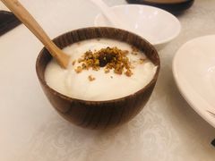 -巴依老爷·新疆美食(上城区天城路店)