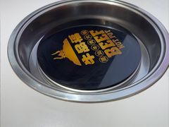 -牛品福潮汕牛肉火锅(旺庄店)
