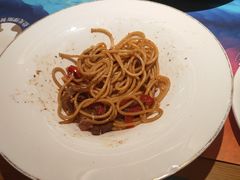 -HELLO MUSAE 拾光缪斯餐厅·纯正希腊风味(苏州中心店)