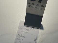 -金锅小厨(乐活街店)