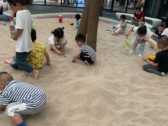 -砂之船奥莱(南京江宁店)