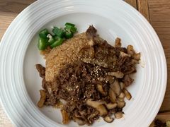 -必胜客(双榆树店)