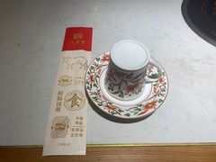 -汕头八合里海记牛肉店(清河店)