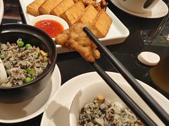 -闽和南(深圳万象城店)