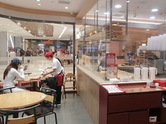 -喜家德虾仁水饺(邯郸新世纪中心店)