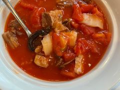 -俏江南天津时尚曲艺主题餐厅(马场道店)