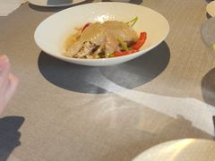 -福海居烤鸭店(鸟巢店)
