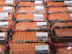 -盒马鲜生(大成店)