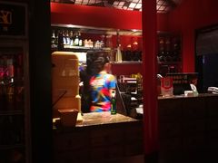 -蛙三泡椒牛蛙(万象城店)