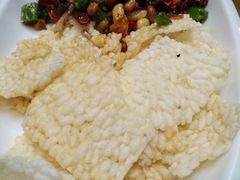 -小厨子私房菜·云南美食店