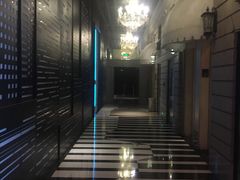 -唛歌KTV(城西银泰店)