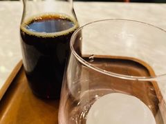 -Home Cafe(水榭春天店)