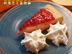 -萨尔瓦多Salvador's