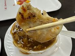 -小胖包子王(赵公口店)