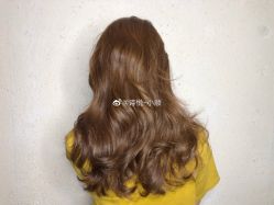 -诗悦发型SALON·圣罗兰店