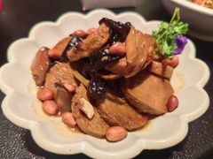 -起源小厨(应天门店)