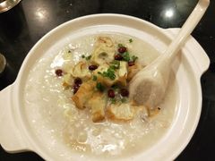 -卓粤拉肠(红庙店)