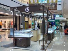 -万达广场(齐齐哈尔建华店)