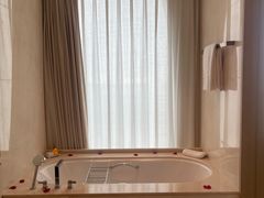 -北京康莱德酒店