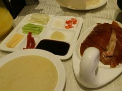 -天和晟新京菜.水煮鱼.湘土菜(国展店)