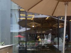 -去茶山(新光里店)