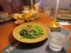 -Tegu泰古莲·泰国餐厅(红山6979店)