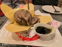 -徐记私厨(半淞园路店)