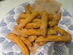 -径山十八道·风味民间菜(华夏之心店)