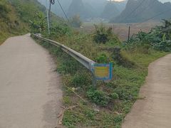 -张钰强中医正骨推拿连锁(唐家人才公寓店)