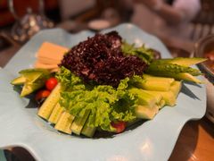-那家老院子东北菜.饺子.小鸡炖蘑菇(三经街店)
