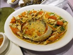 -顺风海鲜港(长寿路店)