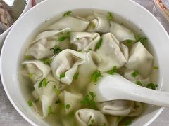 -周震馄饨