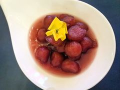 -伊带伊路新疆美食府(呼家楼店)