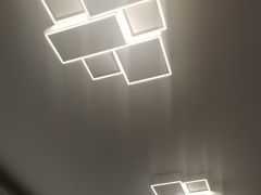 -北京邮电会议中心