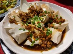 -生态苑农庄(十里画廊遇龙河店)