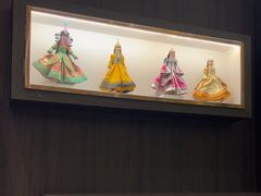 -哈啾嗨·新概念蒙餐(红星新城店)