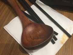 -阿香米线(大悦城店)