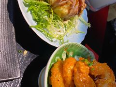 -YAMAKAWA(龙湖胥江天街店)