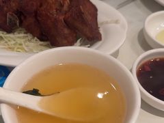 -神仙馆(衡山路店)