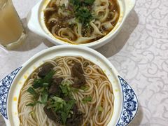 -大同王府至尊酒店