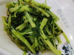 -威海渔村(黄兴路店)